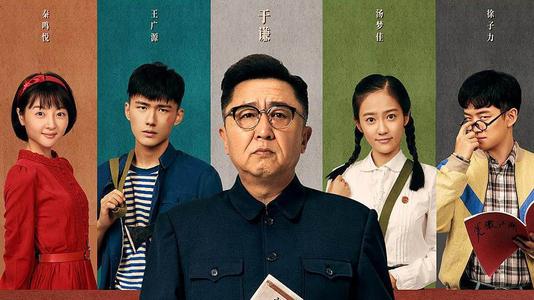 阿纳姆大学和奈梅亨大学本科毕业证